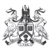 University of Lincoln Law Society