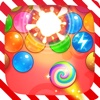 app_icon