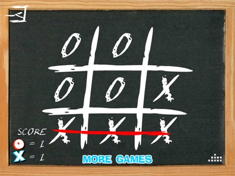 noughts and crosses analysis Pages in category characters the following 57 pages are in this category, out of 57 total a alex mcauley noughts & crosses wiki is a fandom books community. noughts and crosses analysis Pages in category characters the following 57 pages are in this category, out of 57 total a alex mcauley noughts & crosses wiki is a fandom books community.