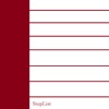 StepList