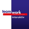 teamwork interaktiv