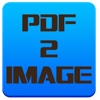 PDF2Images