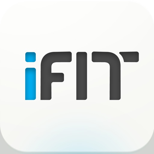 ifit module app for mac is not opening