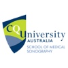 CQ University - School of Medical Sonography anhui medical university 