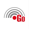 DictaNet Go