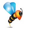 BusiBI Sales Manager 2015 for iPhone