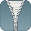 iZip - Zip Unzip Unrar