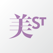 美ST