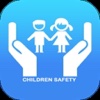 TechSmart Child Safety