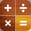 app_icon