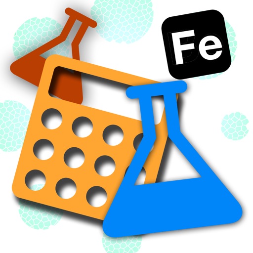 Stoichiometry homework help