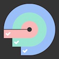 Manageable - Hierarchical Task Lists