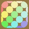 PixelSnapCamera