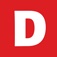 Demokraten