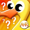 app_icon