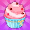 Muffin Match 3 Saga