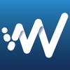WorkWave Service