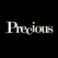 Precious Digital Edition