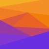 Nox — Sunset and Sunrise Times