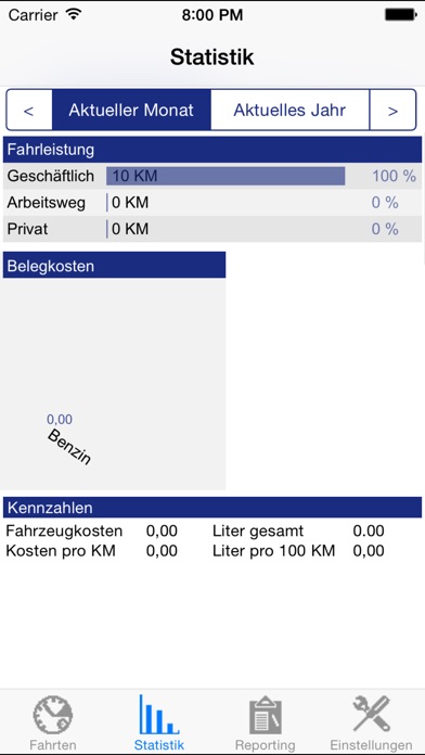 iPhone Screenshot 3