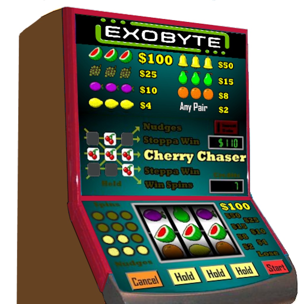 0x0ss 85