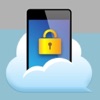 NEC Virtualized Smartphone for iOS
