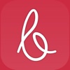 Beaumade