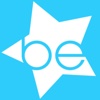 Bezeen