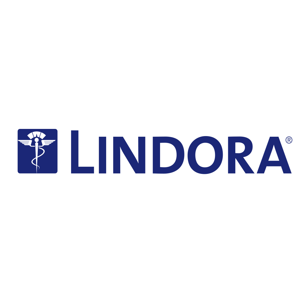 Official Lindora Lean For Life! Fitness App App Icon