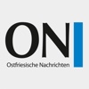 Ostfriesische Nachrichten