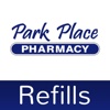 Park Place Pharmacy