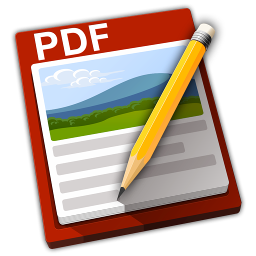 pdf writer