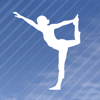 Hachette UK (LBS) - My Yoga Guru: yoga exercises for fitness, well-being and relaxation アートワーク