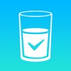 Water Log - Daily Reminder & Health Tracker to stay Hydrated