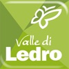 Valle di Ledro Reiseführer