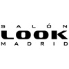 SALÓN LOOK MADRID 2015