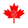 Canadian Salary Calculator 2015 canadian election 2015 