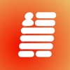 MyQuickReport Pro