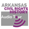 Arkansas Civil Rights History Mobile App civil rights museum