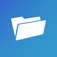 File Storage ? The only file manager you need