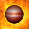 app_icon