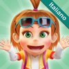 TicTic : Learn Italian (Full version)