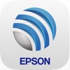 Epson ePOS Receipt tm2008