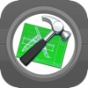 Templates Apps For Xcode