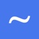 Neutral : The simplest ad blocker
