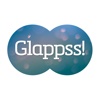 Glappss augmented reality video 