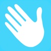 WAVE - social sharing