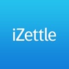 iZettle: Complete point-of-sale with card payments and Apple Pay
