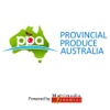 Provincial Produce Australia manitoba provincial nominee program 
