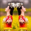 Mirror Camera Plus